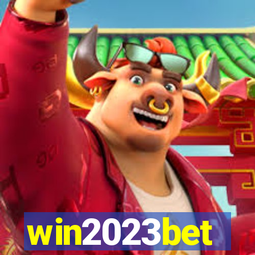 win2023bet