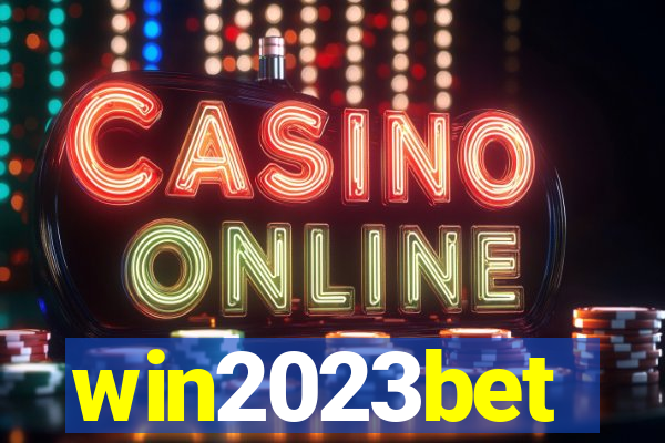 win2023bet