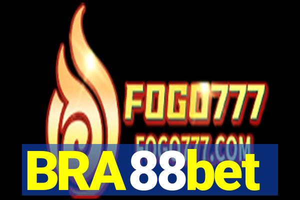 BRA88bet