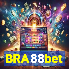 BRA88bet