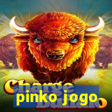 pinko jogo