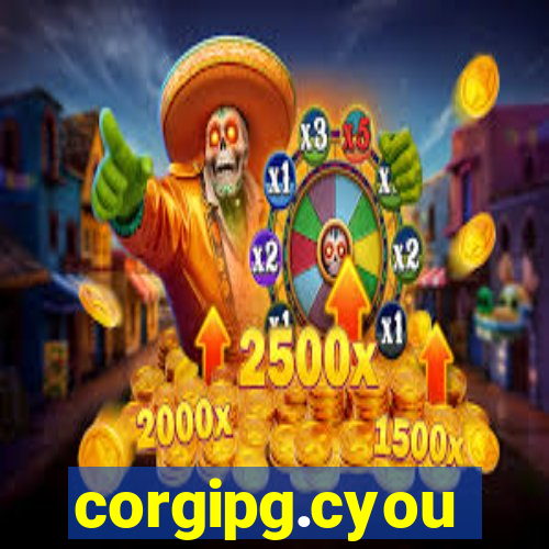 corgipg.cyou