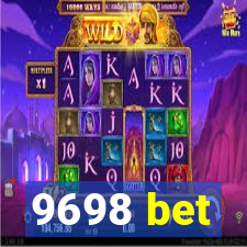 9698 bet