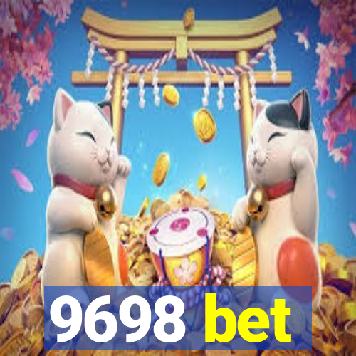 9698 bet