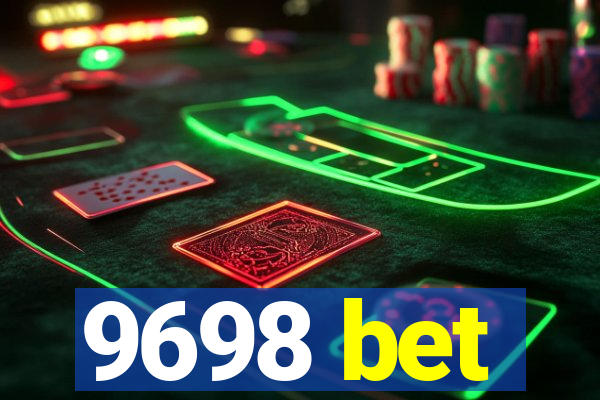 9698 bet