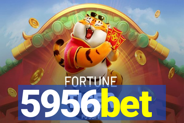 5956bet