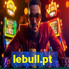 lebull.pt