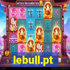 lebull.pt