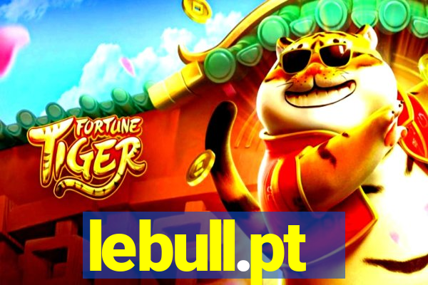 lebull.pt