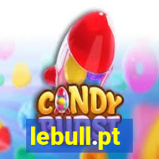 lebull.pt