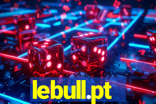 lebull.pt