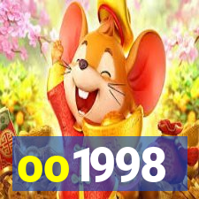 oo1998