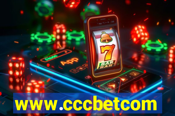 www.cccbetcom