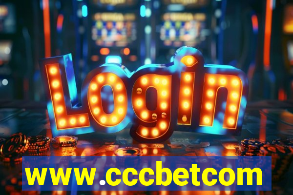 www.cccbetcom