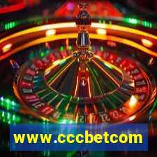 www.cccbetcom