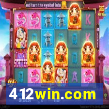 412win.com