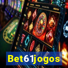 Bet61jogos