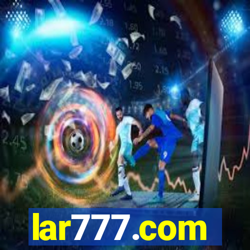 lar777.com