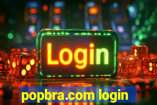 popbra.com login