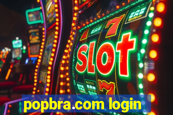 popbra.com login