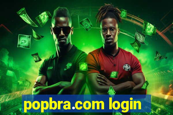 popbra.com login