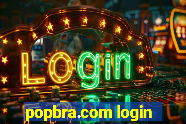 popbra.com login