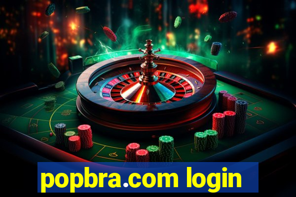 popbra.com login