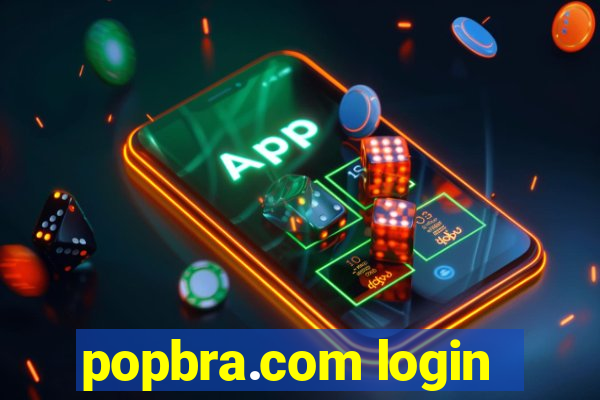 popbra.com login