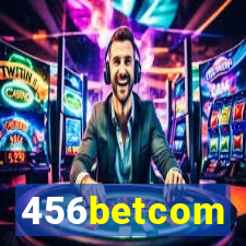 456betcom