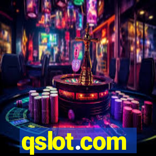 qslot.com