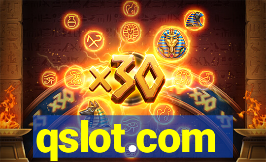 qslot.com