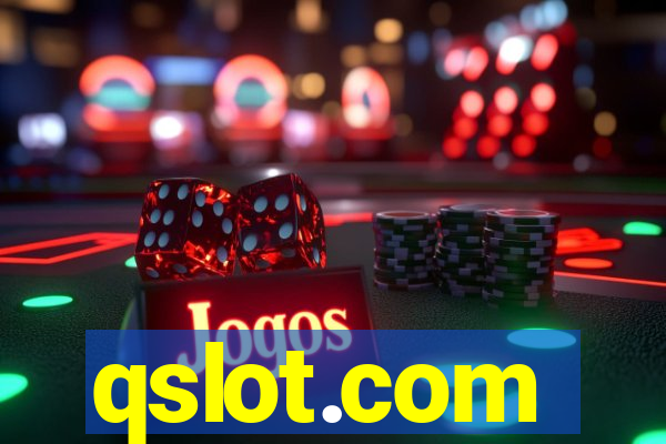 qslot.com