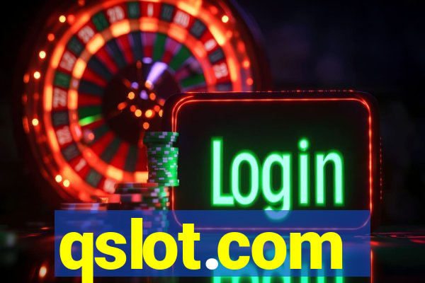 qslot.com