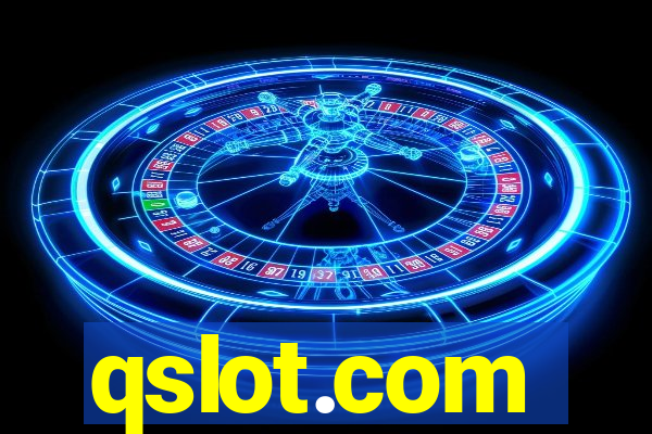 qslot.com