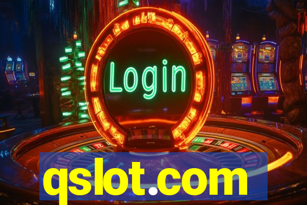 qslot.com