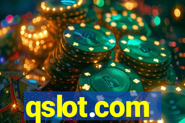 qslot.com