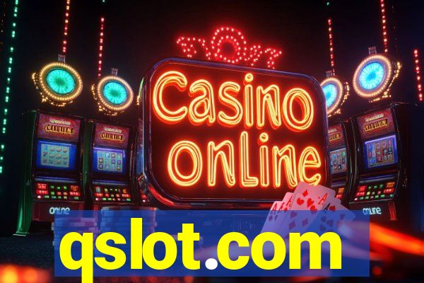 qslot.com