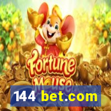 144 bet.com