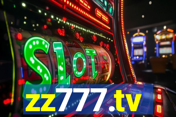 zz777.tv