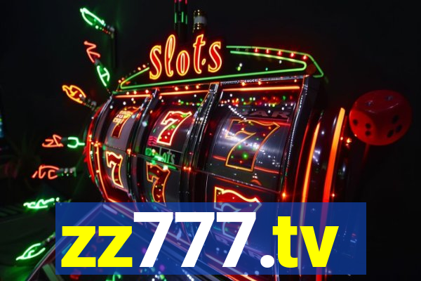 zz777.tv