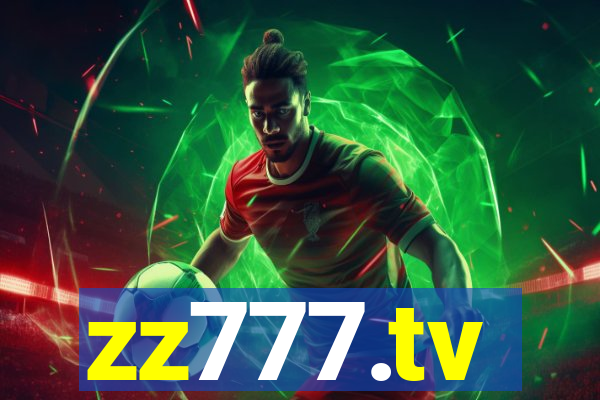 zz777.tv