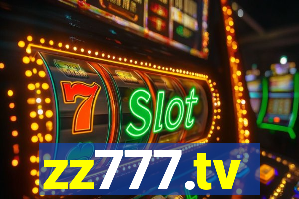 zz777.tv