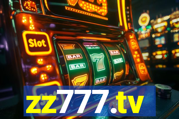 zz777.tv