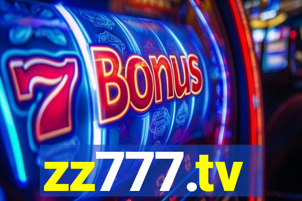 zz777.tv