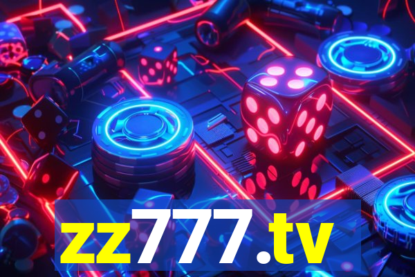 zz777.tv