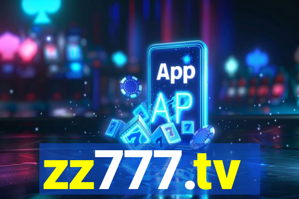 zz777.tv