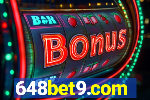 648bet9.com