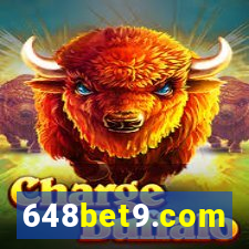 648bet9.com