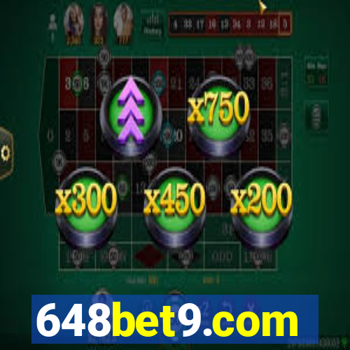 648bet9.com