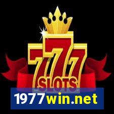 1977win.net